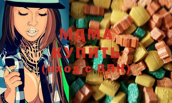 прущая мука Балабаново