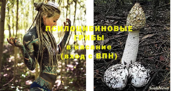 прущая мука Балабаново