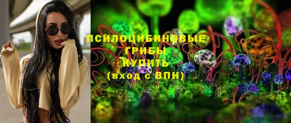 apvp Баксан