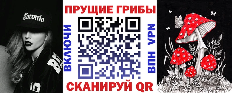 Галлюциногенные грибы мицелий  цена наркотик  Николаевск-на-Амуре 