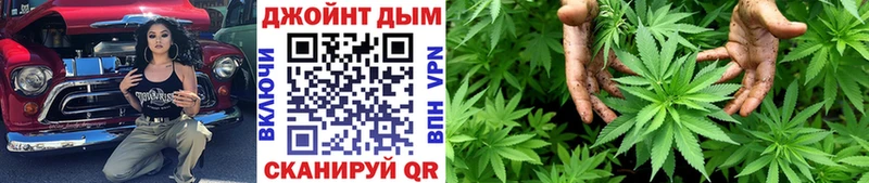 Канабис конопля  как найти закладки  Николаевск-на-Амуре 